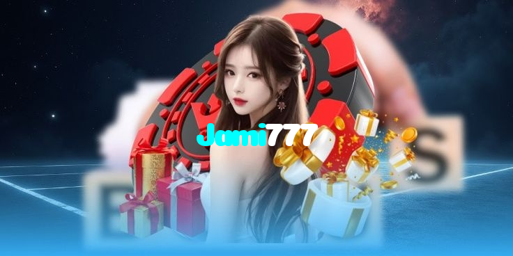 Jami777