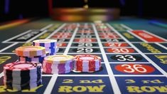 Jami777 casino presented on mobile device in Pakistan with slots and live games