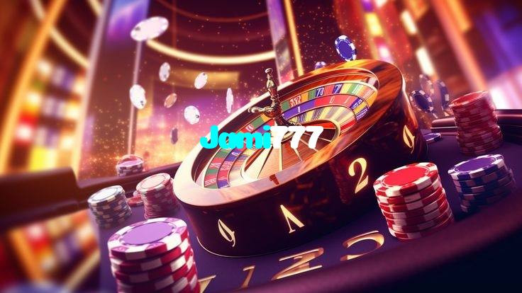Jami777 خوش آمدید بونس +600% پیشکش موبائل ایپ کے پروموشن سیکشن میں دکھائی دیتی ہے۔