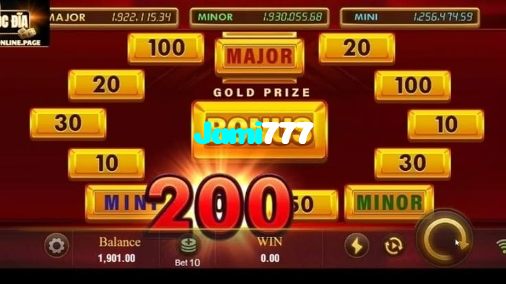 making first deposit on Jami777 website using local payment methods in Pakistan