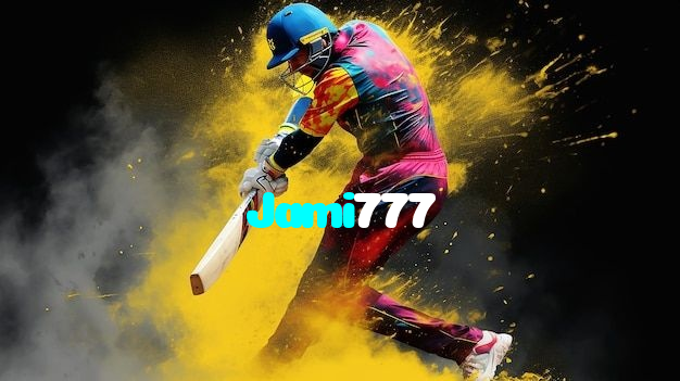Jami777 خوش آمدید بونس +600% پیشکش موبائل ایپ کے پروموشن سیکشن میں دکھائی دیتی ہے۔