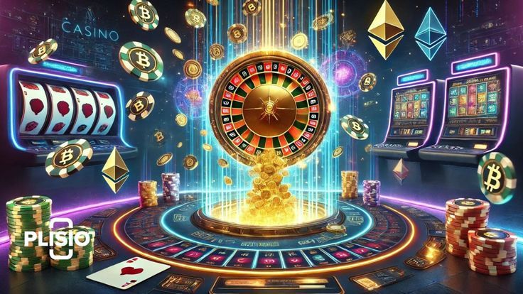 Slotomania Slots Casino Welcome Bonus