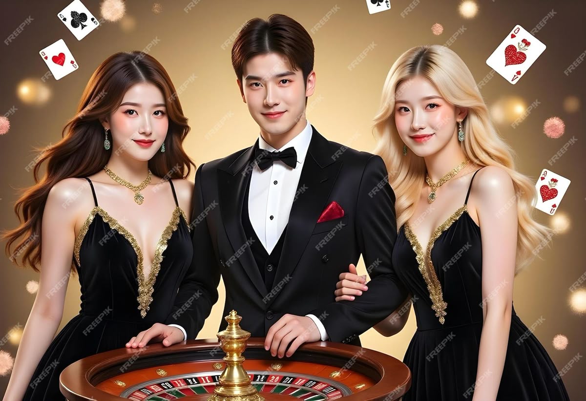 Slotomania Slots Casino Live Casino