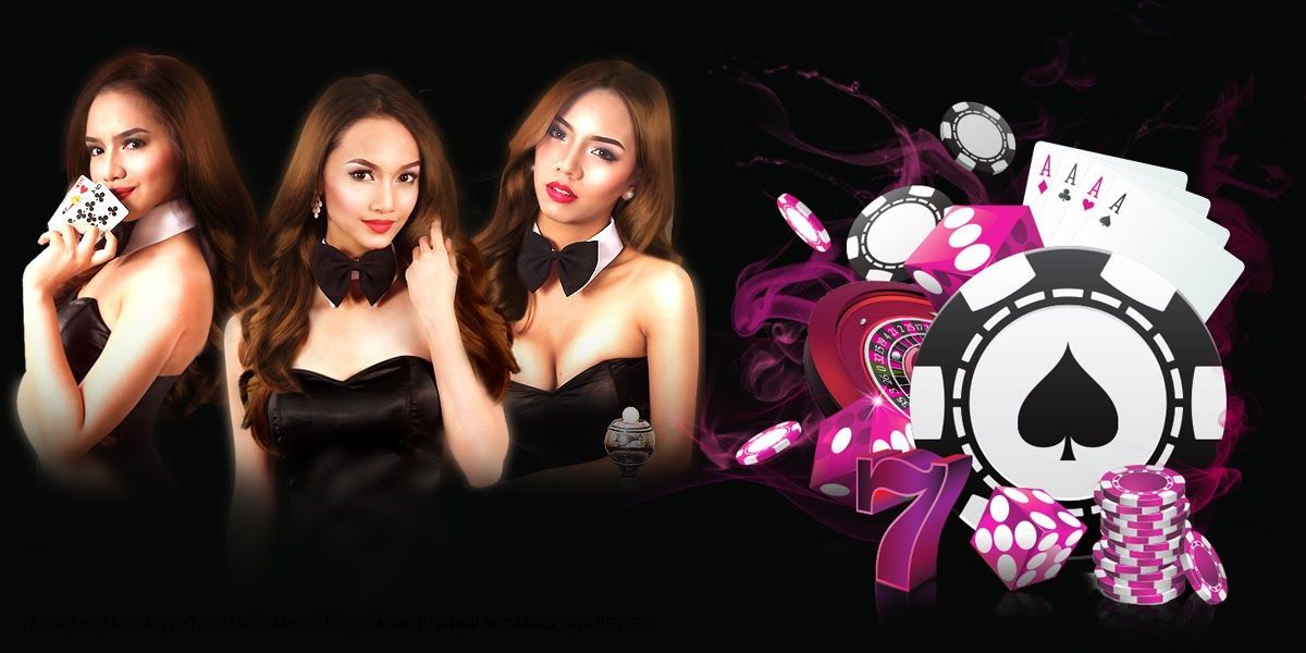 Slotomania Slots Casino Live Casino