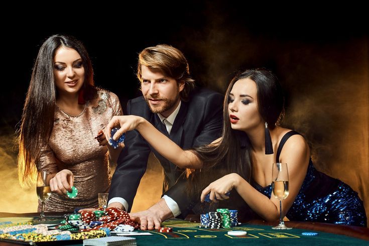 Slotomania Slots Casino Welcome Bonus