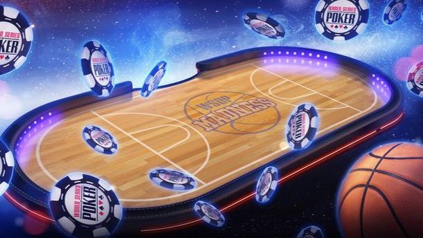 Slotomania Slots Casino Welcome Bonus