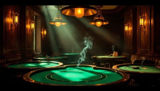 Slotomania Slots Casino Welcome Bonus