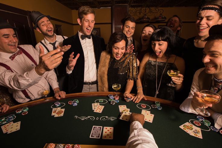 Slotomania Slots Casino Welcome Bonus