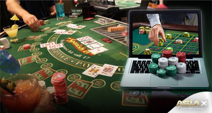 Slotomania Slots Casino Welcome Bonus