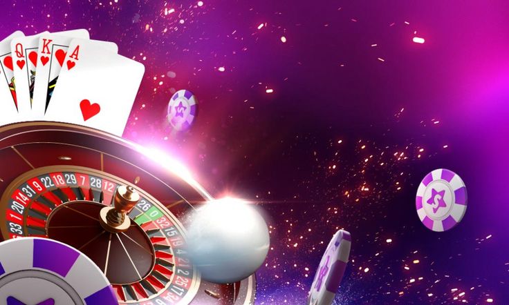 Slotomania Slots Casino Live Betting