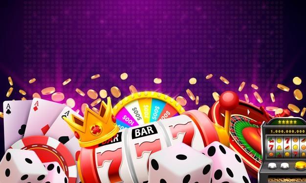Slotomania Slots Casino Live Betting
