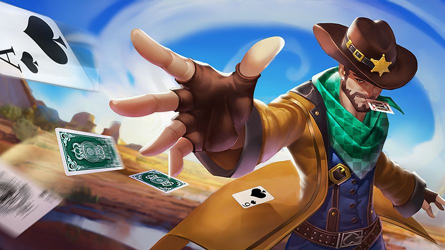 Slotomania Slots Casino Live Betting