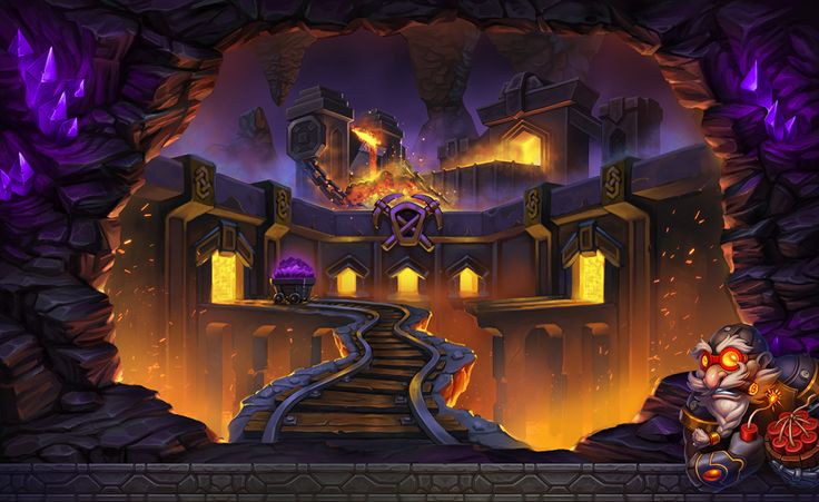 Slotomania Slots Casino Live Casino